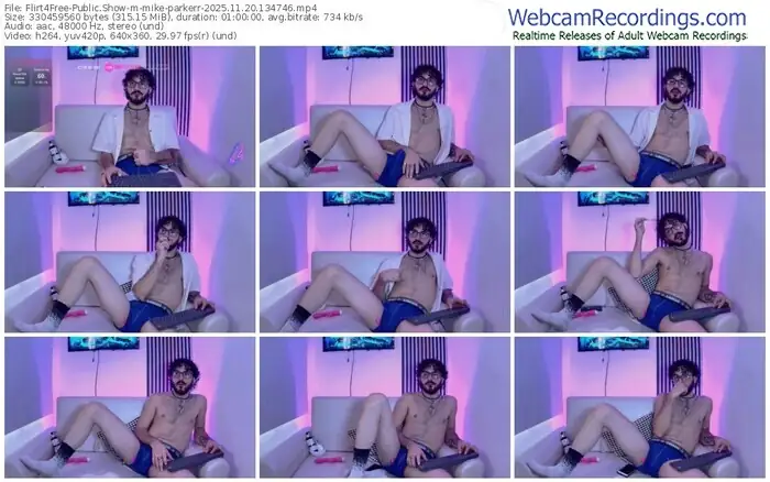 flirt4free-mike-parkerr-11-20-2025-13-47-46