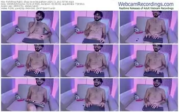 flirt4free-mike-parkerr-11-20-2025-17-07-45