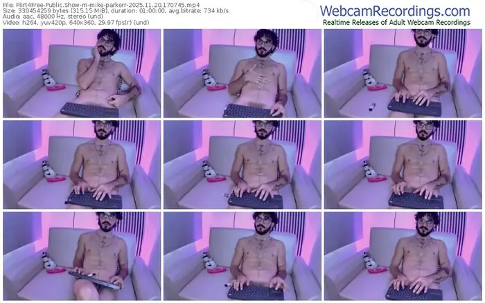 flirt4free-mike-parkerr-11-20-2025-17-07-45