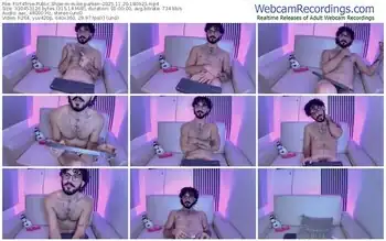 flirt4free-mike-parkerr-11-20-2025-18-09-23