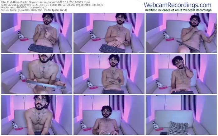 flirt4free-mike-parkerr-11-20-2025-18-09-23