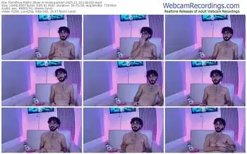 flirt4free-mike-parkerr-11-20-2025-19-10-33