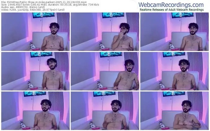 flirt4free-mike-parkerr-11-20-2025-19-10-33