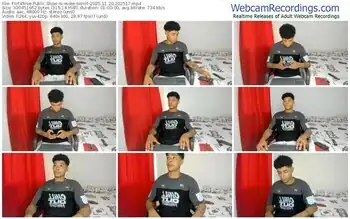 flirt4free-mike-serrot-11-20-2025-20-25-17