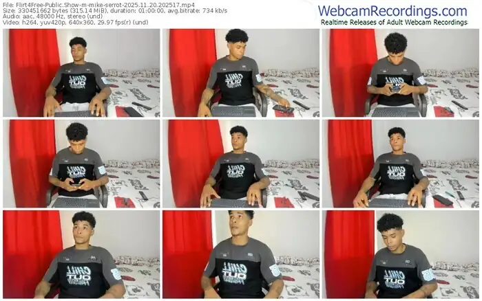 flirt4free-mike-serrot-11-20-2025-20-25-17