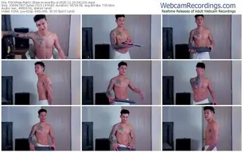 flirt4free-morthy-d-11-20-2025-04-12-31