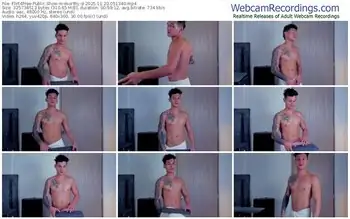 flirt4free-morthy-d-11-20-2025-05-13-40