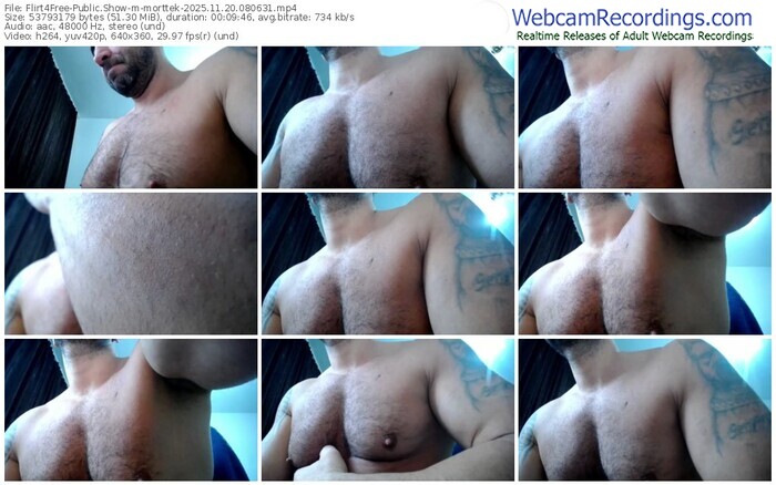 flirt4free-morttek-11-20-2025-08-06-31