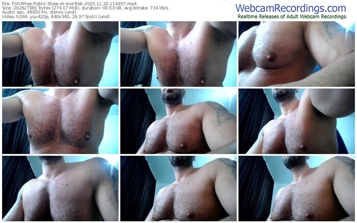 flirt4free-morttek-11-20-2025-11-49-57