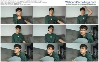 flirt4free-mugly-yoshida-11-20-2025-21-46-04