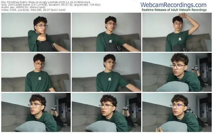 flirt4free-mugly-yoshida-11-20-2025-21-46-04