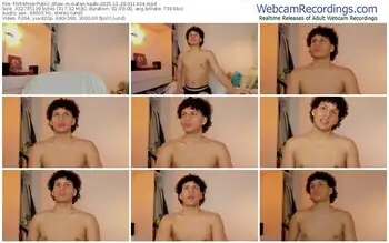 flirt4free-natan-kade-11-20-2025-01-14-04