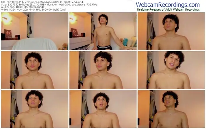 flirt4free-natan-kade-11-20-2025-01-14-04