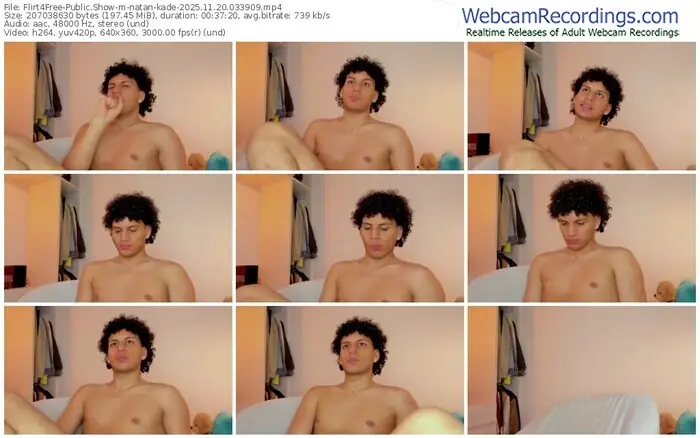 flirt4free-natan-kade-11-20-2025-03-39-09