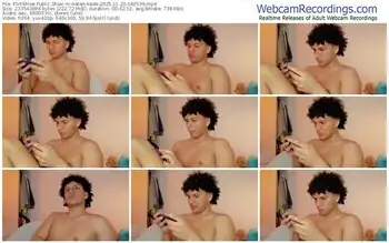 flirt4free-natan-kade-11-20-2025-04-25-36