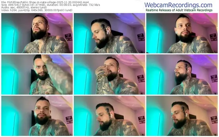 flirt4free-nate-village-11-20-2025-00-24-42