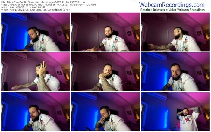 flirt4free-nate-village-11-20-2025-19-07-39