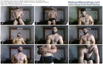 flirt4free-nathan-mathews-11-20-2025-05-12-46