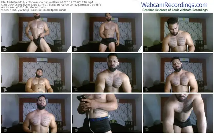 flirt4free-nathan-mathews-11-20-2025-05-12-46