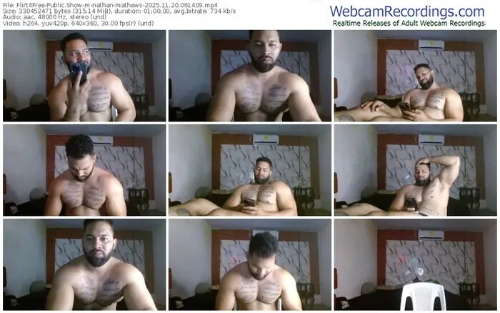 flirt4free-nathan-mathews-11-20-2025-06-14-09
