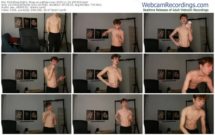 flirt4free-nathan-rusu-11-20-2025-20-53-33