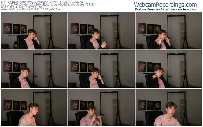 flirt4free-nathan-rusu-11-20-2025-22-54-25