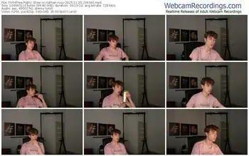 flirt4free-nathan-rusu-11-20-2025-23-43-46