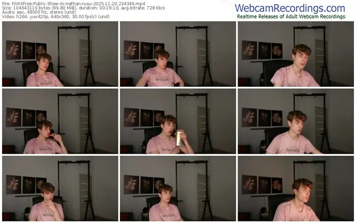 flirt4free-nathan-rusu-11-20-2025-23-43-46