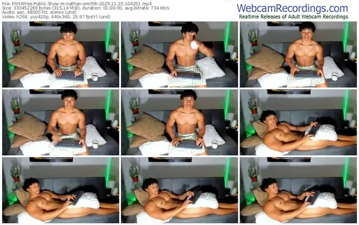 flirt4free-nathan-smithh-11-20-2025-10-42-51