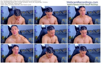 flirt4free-nick-cartier-11-20-2025-22-50-06