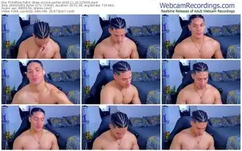 flirt4free-nick-cartier-11-20-2025-22-50-06