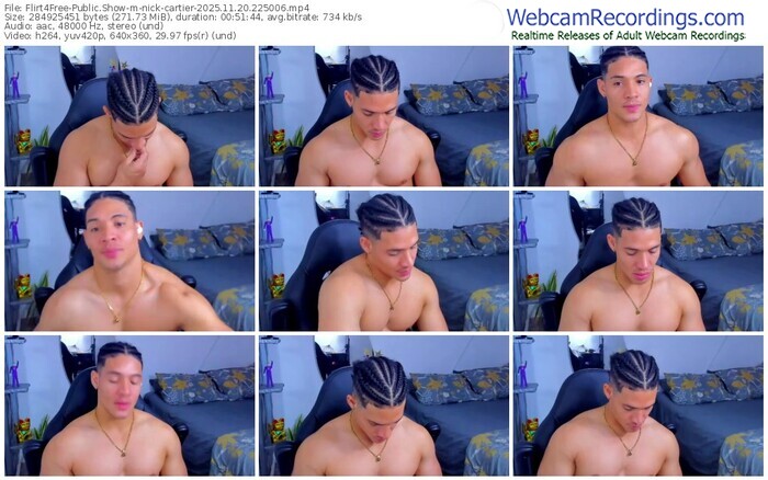 flirt4free-nick-cartier-11-20-2025-22-50-06