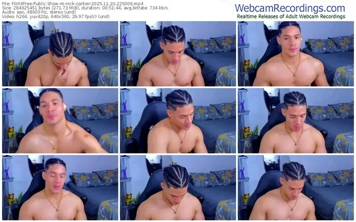 flirt4free-nick-cartier-11-20-2025-22-50-06