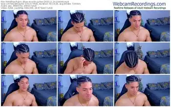 flirt4free-nick-cartier-11-20-2025-23-43-46
