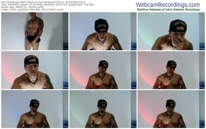 flirt4free-nick-dwayne-11-20-2025-01-08-20