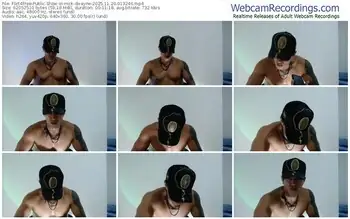 flirt4free-nick-dwayne-11-20-2025-01-32-46