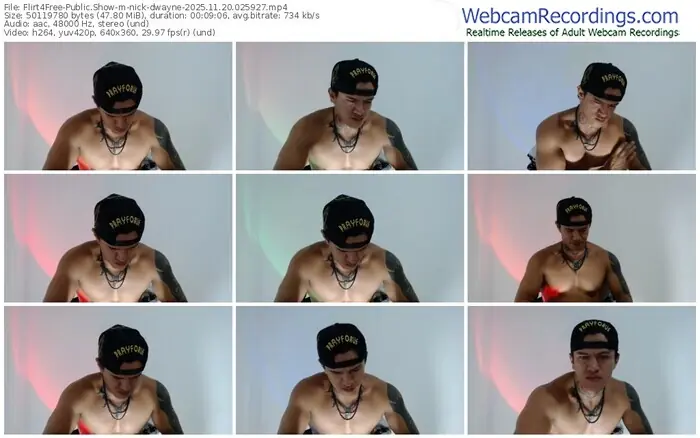 flirt4free-nick-dwayne-11-20-2025-02-59-27