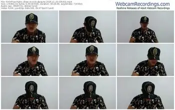 flirt4free-nick-dwayne-11-20-2025-03-54-31