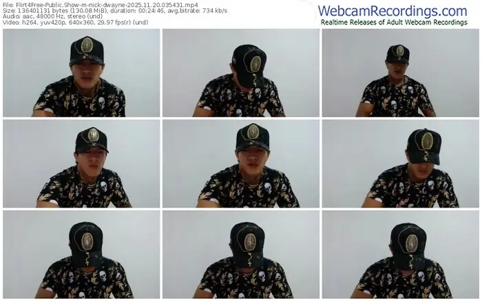 flirt4free-nick-dwayne-11-20-2025-03-54-31