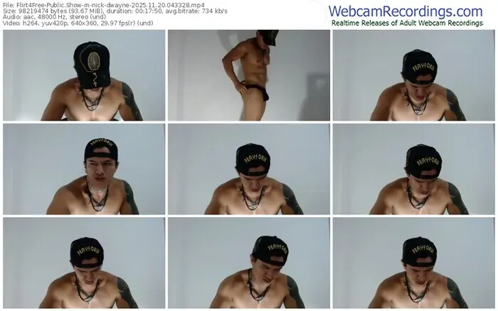 flirt4free-nick-dwayne-11-20-2025-04-33-28