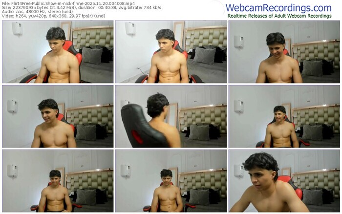 flirt4free-nick-finne-11-20-2025-00-40-08
