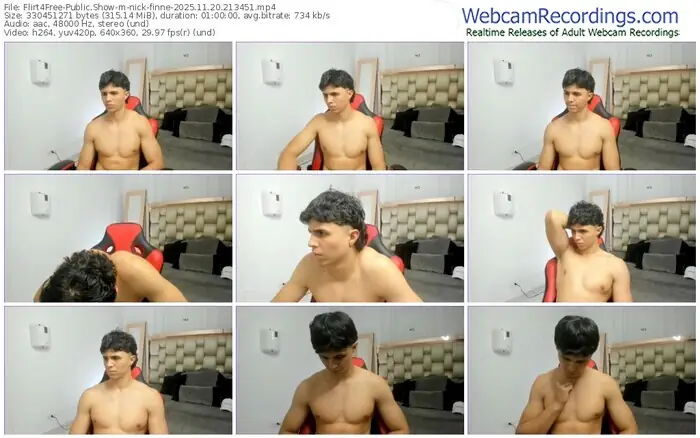 flirt4free-nick-finne-11-20-2025-21-34-51