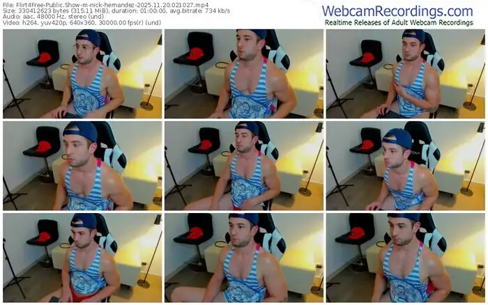 flirt4free-nick-hernandez-11-20-2025-02-10-27