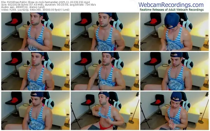 flirt4free-nick-hernandez-11-20-2025-03-12-32