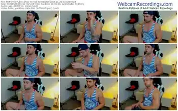 flirt4free-nick-hernandez-11-20-2025-03-31-08