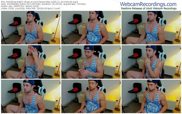 flirt4free-nick-hernandez-11-20-2025-03-31-44