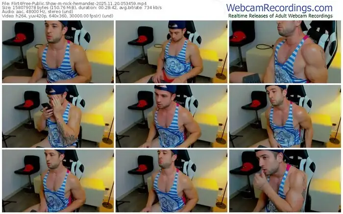 flirt4free-nick-hernandez-11-20-2025-05-34-59