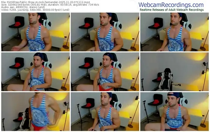 flirt4free-nick-hernandez-11-20-2025-07-11-12