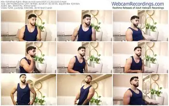 flirt4free-nick-vans-11-20-2025-12-15-12