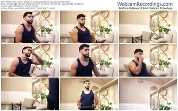 flirt4free-nick-vans-11-20-2025-13-16-56